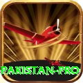 3 Card Club Pakistan PK Elite