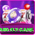3 Card Fly Game VIP Pro v4.1.4
