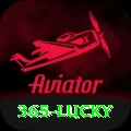 365 Lucky Plus Pro v2.1.6