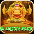 365 Lucky Elite Pro v2.7.3