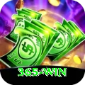 365 Win Apps (Tools & Injectors) Deluxe v2.8.6