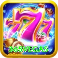 365vegas Games (Casino & Earning) VIP v4.3.8