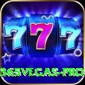 365vegas Casino King v4.8.2