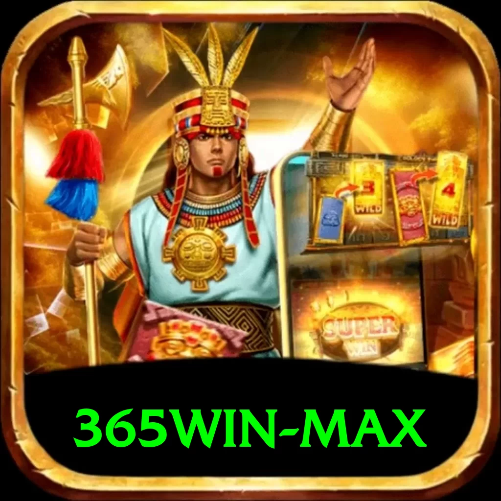 365Win Prime Casino App - 2