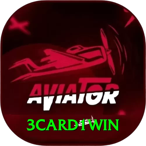 3card1win Premium v3.7.0 - 2
