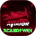 3card1win Premium v3.7.0