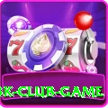 3K Club Game Apps (Tools & Injectors) Max v1.4.2