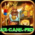 3K Club Game Live Pro v1.6.7