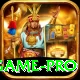 3K Club Game Live Pro v1.6.7