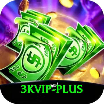 3kvip Champion v5.0.9 - 2