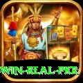 3Lucky Blue Legend - Win Real PKR