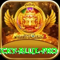 3Lucky Blue - Gold Edition v3.5.0