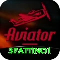 3pattino1 Apps (Tools & Injectors) VIP v5.9.2