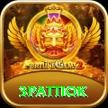 3pattiok Casino Master v5.5.1
