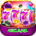 4sgame Plus v4.9.7