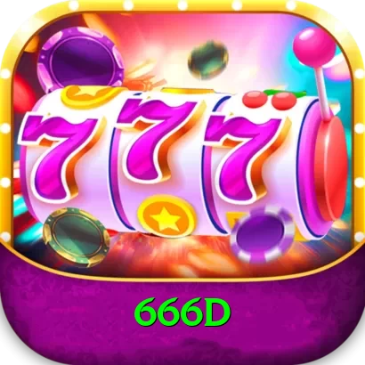 666d App Mega v3.7.0 - 2