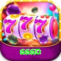 666d App Mega v3.7.0