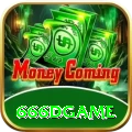 666DGame Turbo v1.5.4