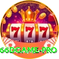 666dgame Ultimate v1.5.3