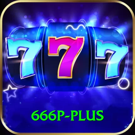 666p Games (Casino & Earning) Master v4.2.7 - 2