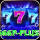 666p Games (Casino & Earning) Master v4.2.7