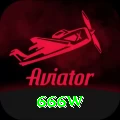 666w Deluxe Pro v3.8.7