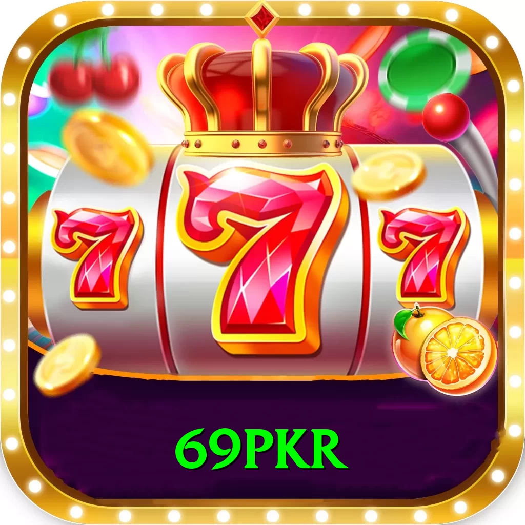 69pkr Ultimate APK v1.2.0 - 2