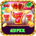69pkr Ultimate APK v1.2.0