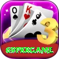 69PKRGame Games (Casino & Earning) Elite v5.0.2