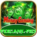 69pkrgame Live Pro v2.7.5