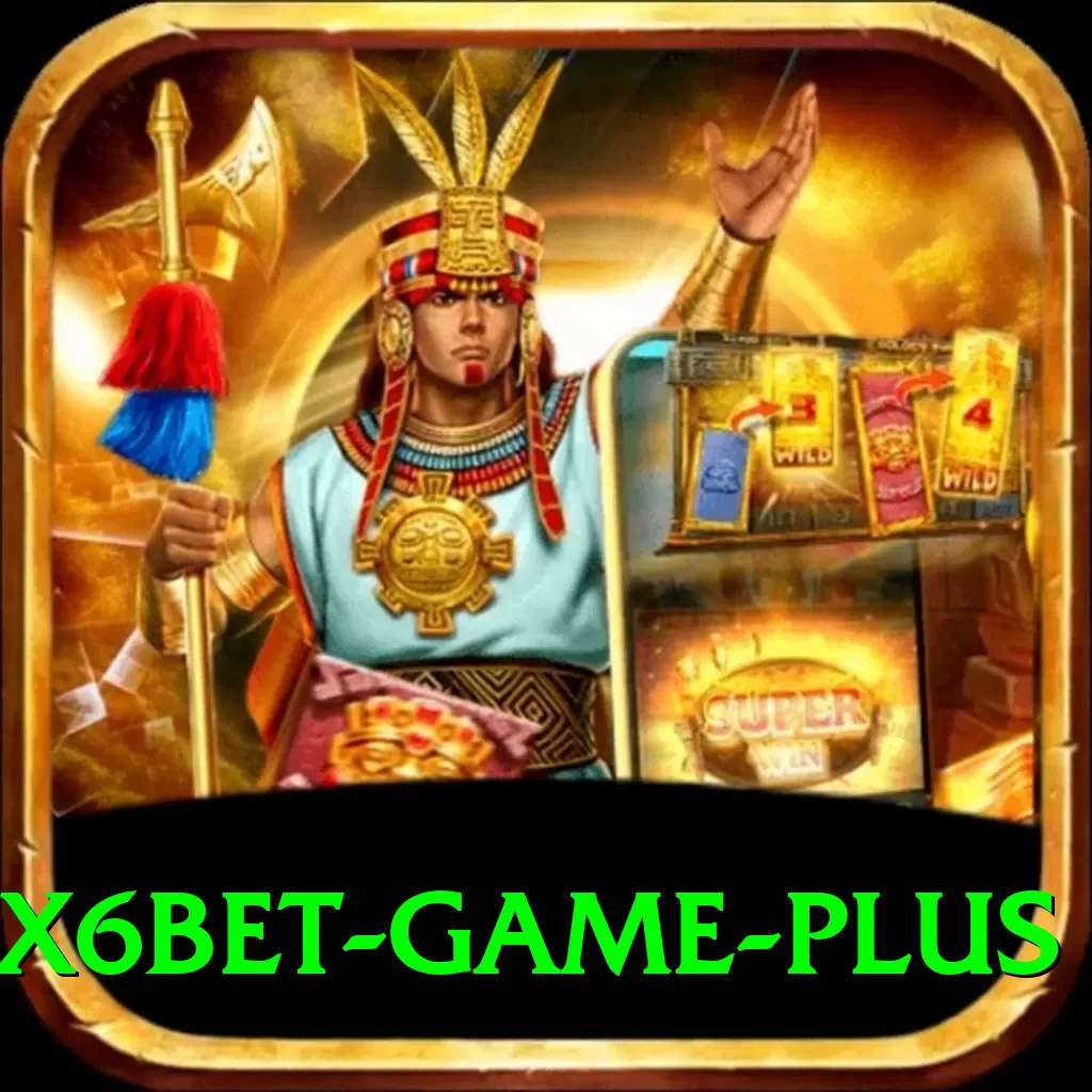 6X6Bet Game Gold Pro v1.5.2 - 2