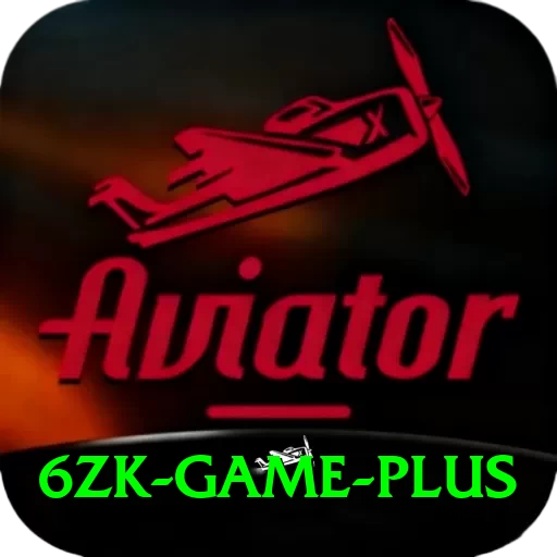 6ZK Game Gold Pro v3.0.3 - 2