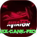 6ZK Game App Pro v1.2.9