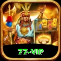 77 vip Slots Ultimate v3.9.7