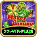 77.vip Live Casino Deluxe