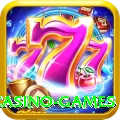 777 casino games Elite Slots