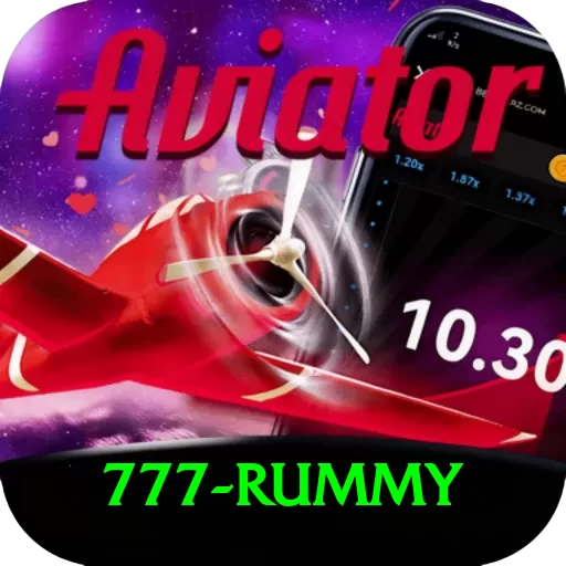 777 rummy Gold v5.8.5 - 2