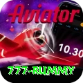 777 rummy Gold v5.8.5