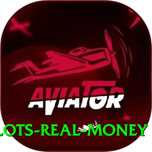 777 slots real money Live Gold - 2
