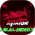 777 slots real money Live Gold