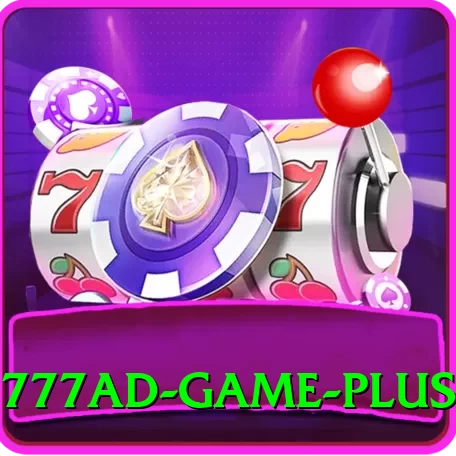 777AD Game Games (Casino & Earning) Gold v2.6.9 - 2