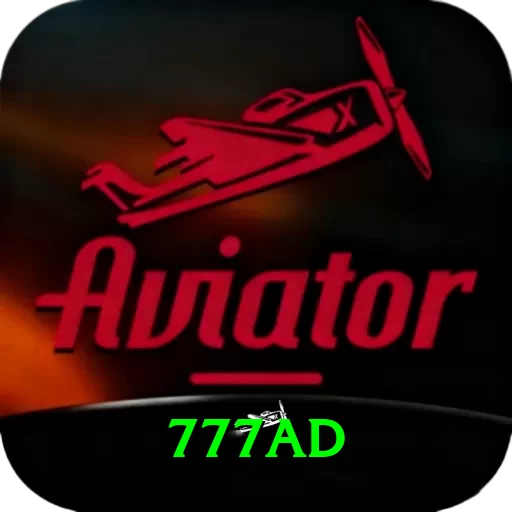 777ad Extreme v4.5.3 - 2