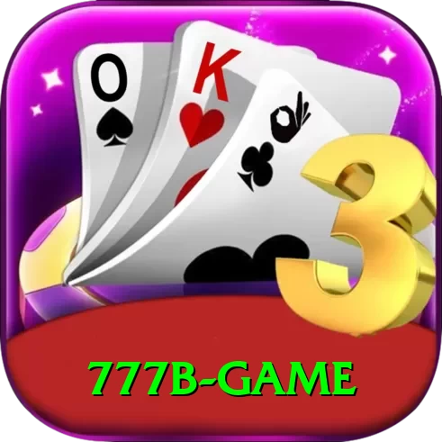 777B Game Apps (Tools & Injectors) VIP v3.0.7 - 2