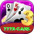 777B Game Apps (Tools & Injectors) VIP v3.0.7