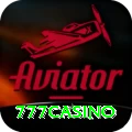 777casino King Casino App