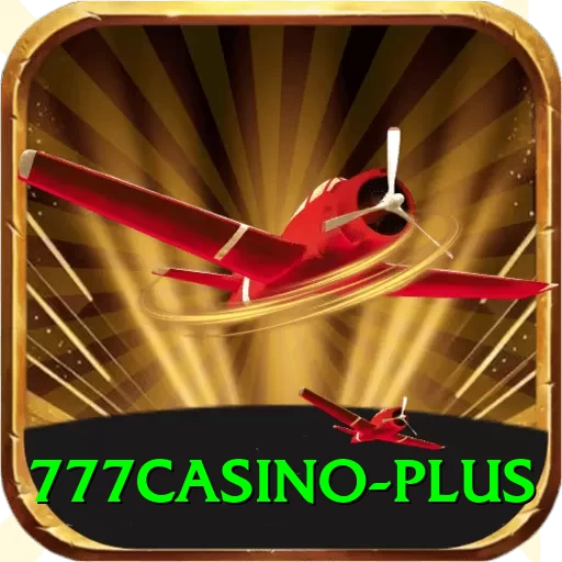 777casino Gold PK v1.2.4 - 2