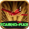 777casino Gold PK v1.2.4