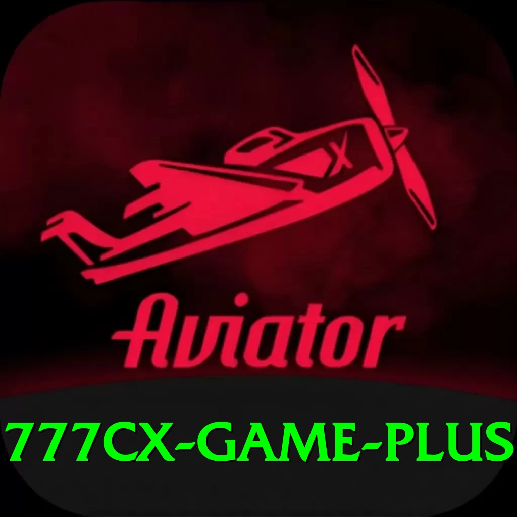 777CX Game Pro Max v2.9.7 - 2