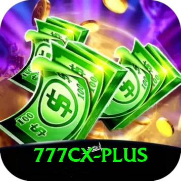 777cx Bonus Gold v4.3.2 - 2