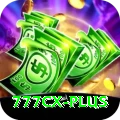 777cx Bonus Gold v4.3.2